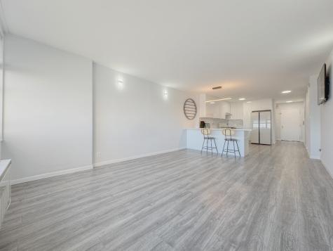 7002 Boulevard East Guttenberg NJ 07093