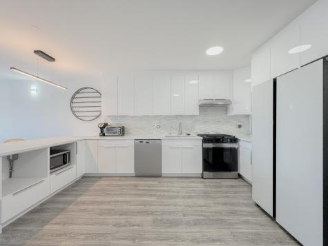 7002 Boulevard East Guttenberg NJ 07093