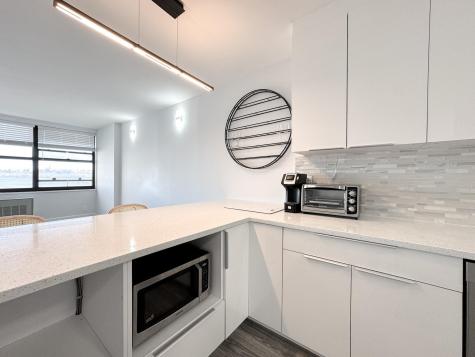 7002 Boulevard East Guttenberg NJ 07093