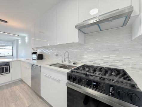 7002 Boulevard East Guttenberg NJ 07093