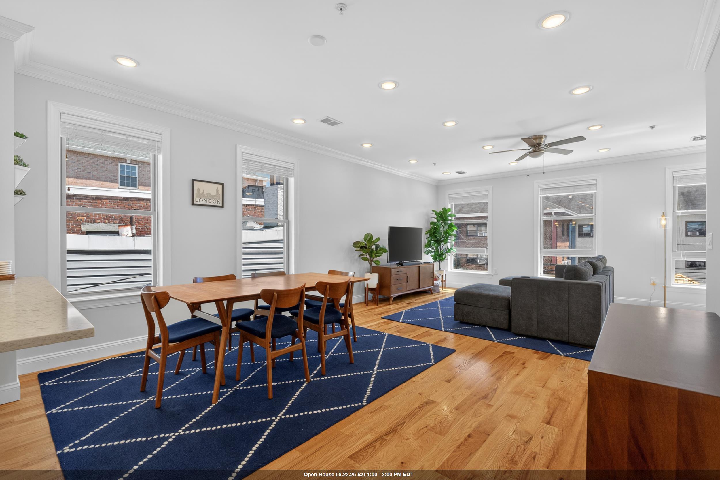 512 4th Street Union City NJ 07087