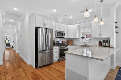 512 4th Street Union City NJ 07087