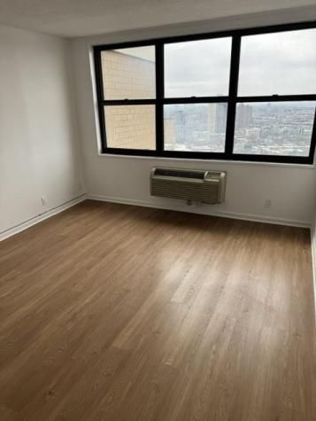 7000 Boulevard East Guttenberg NJ 07093