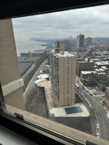 7000 Boulevard East Guttenberg NJ 07093