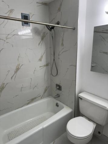 7000 Boulevard East Guttenberg NJ 07093