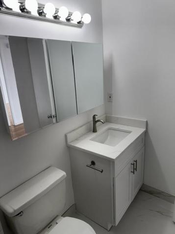 7000 Boulevard East Guttenberg NJ 07093