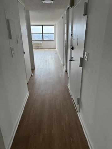 7000 Boulevard East Guttenberg NJ 07093