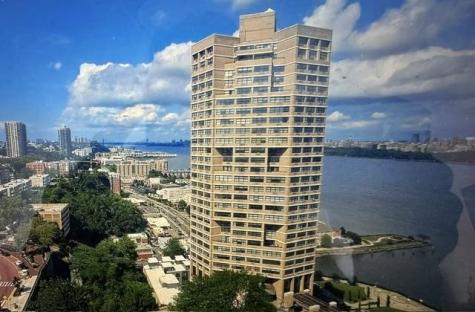 7000 Boulevard East Guttenberg NJ 07093