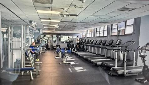 7000 Boulevard East Guttenberg NJ 07093