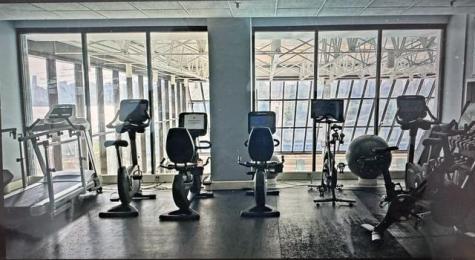 7000 Boulevard East Guttenberg NJ 07093