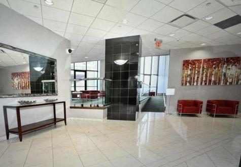 7000 Boulevard East Guttenberg NJ 07093