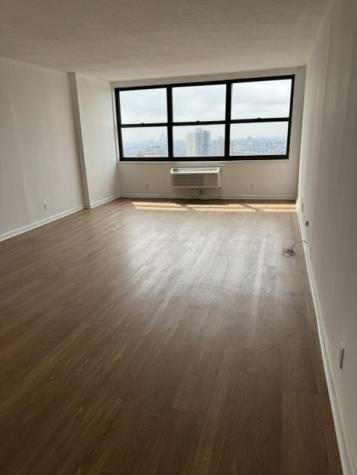 7000 Boulevard East Guttenberg NJ 07093
