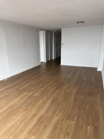7000 Boulevard East Guttenberg NJ 07093