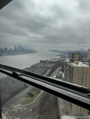 7000 Boulevard East Guttenberg NJ 07093
