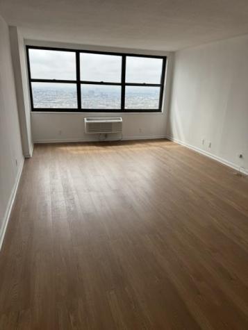 7000 Boulevard East Guttenberg NJ 07093