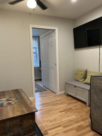 233 Grand Street Hoboken NJ 07030