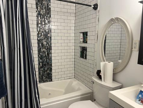 233 Grand Street Hoboken NJ 07030