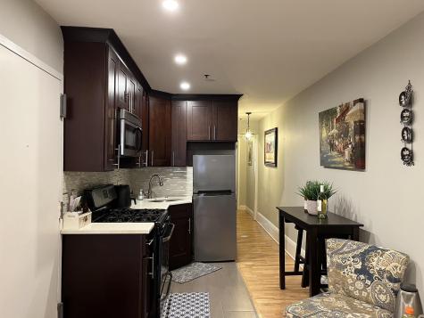 233 Grand Street Hoboken NJ 07030