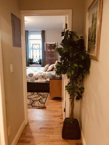 233 Grand Street Hoboken NJ 07030