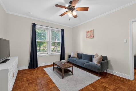 149 Bentley Avenue Jersey City NJ 07304