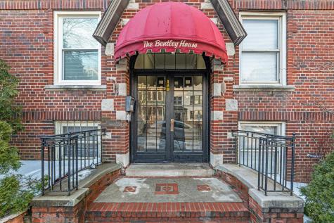 149 Bentley Avenue Jersey City NJ 07304