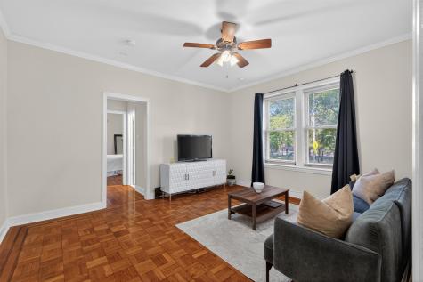 149 Bentley Avenue Jersey City NJ 07304