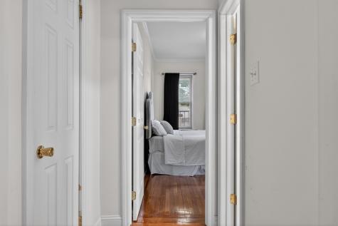 149 Bentley Avenue Jersey City NJ 07304