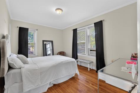 149 Bentley Avenue Jersey City NJ 07304