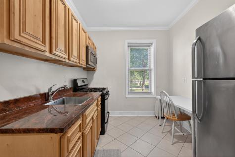 149 Bentley Avenue Jersey City NJ 07304