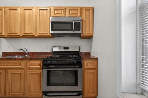 149 Bentley Avenue Jersey City NJ 07304