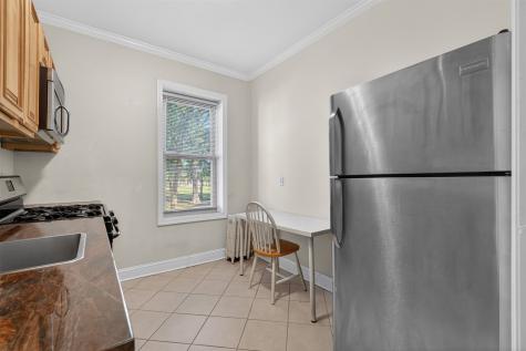 149 Bentley Avenue Jersey City NJ 07304