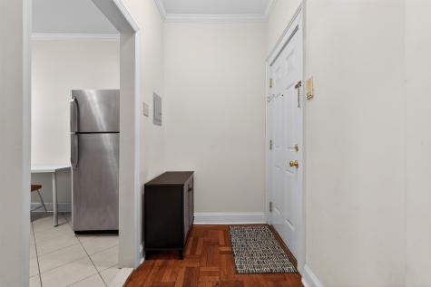 149 Bentley Avenue Jersey City NJ 07304