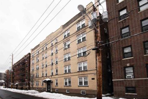 311 79th Street North Bergen NJ 07047
