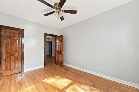 258 Clendenny Avenue Jersey City NJ 07304