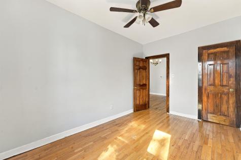 258 Clendenny Avenue Jersey City NJ 07304