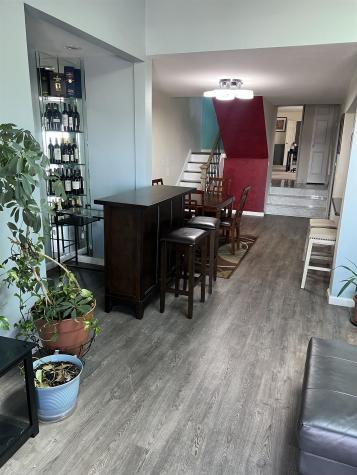 6411 Liberty Avenue North Bergen NJ 07047