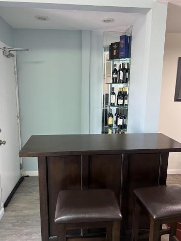 6411 Liberty Avenue North Bergen NJ 07047