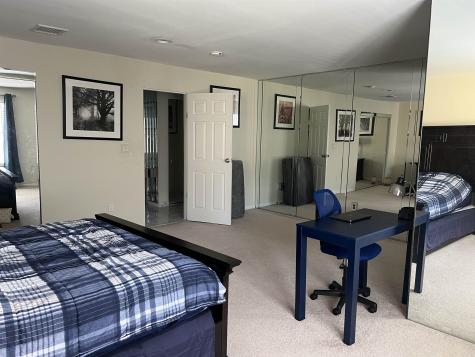 6411 Liberty Avenue North Bergen NJ 07047