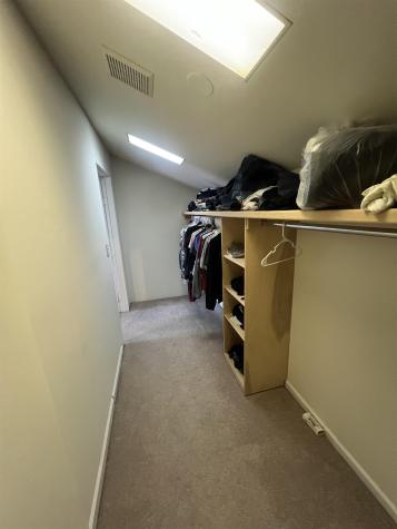 6411 Liberty Avenue North Bergen NJ 07047