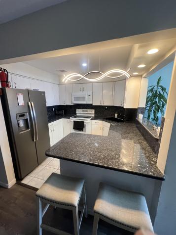 6411 Liberty Avenue North Bergen NJ 07047