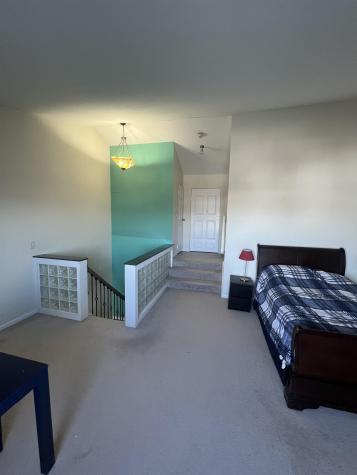 6411 Liberty Avenue North Bergen NJ 07047
