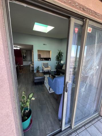 6411 Liberty Avenue North Bergen NJ 07047