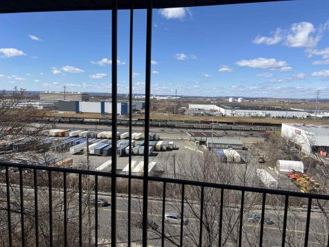 6411 Liberty Avenue North Bergen NJ 07047