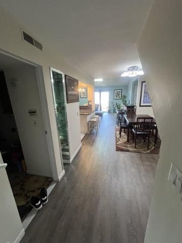 6411 Liberty Avenue North Bergen NJ 07047