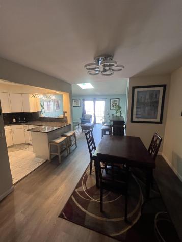 6411 Liberty Avenue North Bergen NJ 07047