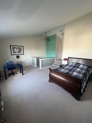 6411 Liberty Avenue North Bergen NJ 07047