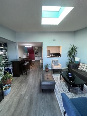 6411 Liberty Avenue North Bergen NJ 07047
