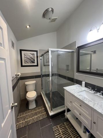 6411 Liberty Avenue North Bergen NJ 07047