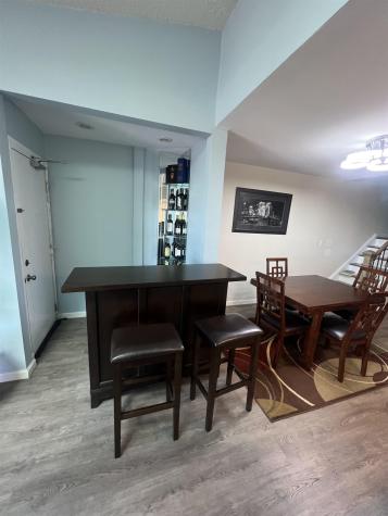 6411 Liberty Avenue North Bergen NJ 07047