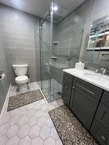 6411 Liberty Avenue North Bergen NJ 07047